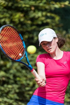 Filippa Stieg 931 - Stadtpark Open